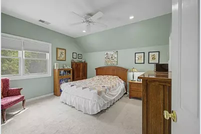 151 Hickory Pointe Drive, Athens, GA 30605 - Photo 50