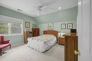 151 Hickory Pointe Dr, Athens, GA 30605 - Photo 50