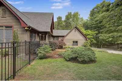 151 Hickory Pointe Drive, Athens, GA 30605 - Photo 66