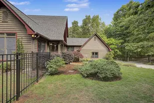 151 Hickory Pointe Dr, Athens, GA 30605 - Photo 66