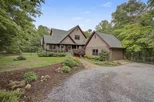 151 Hickory Pointe Dr, Athens, GA 30605 - Photo 6