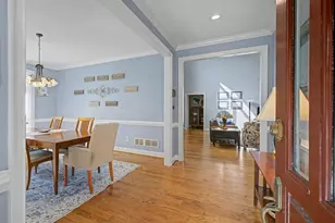 151 Hickory Pointe Dr, Athens, GA 30605 - Photo 12