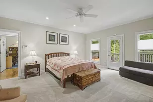 151 Hickory Pointe Dr, Athens, GA 30605 - Photo 30