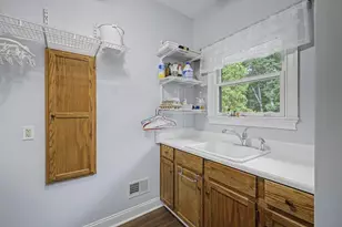 151 Hickory Pointe Dr, Athens, GA 30605 - Photo 54