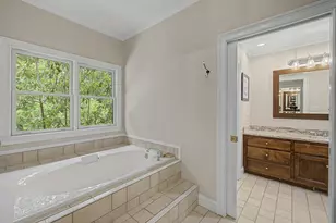 151 Hickory Pointe Dr, Athens, GA 30605 - Photo 36