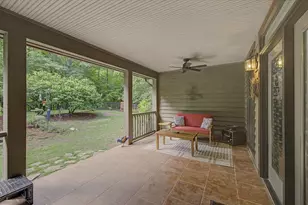 151 Hickory Pointe Dr, Athens, GA 30605 - Photo 8