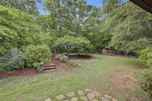 151 Hickory Pointe Dr, Athens, GA 30605 - Photo 68
