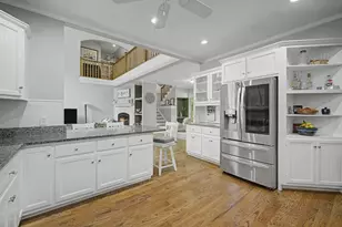 151 Hickory Pointe Dr, Athens, GA 30605 - Photo 24