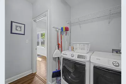 151 Hickory Pointe Drive, Athens, GA 30605 - Photo 56