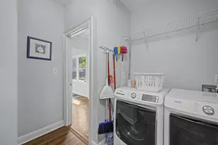 151 Hickory Pointe Dr, Athens, GA 30605 - Photo 56