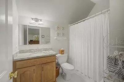 151 Hickory Pointe Drive, Athens, GA 30605 - Photo 52