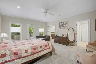 151 Hickory Pointe Dr, Athens, GA 30605 - Photo 32
