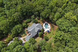 151 Hickory Pointe Dr, Athens, GA 30605 - Photo 10