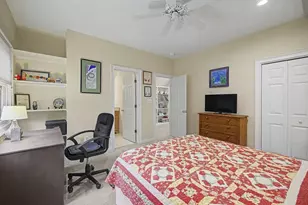 151 Hickory Pointe Dr, Athens, GA 30605 - Photo 48