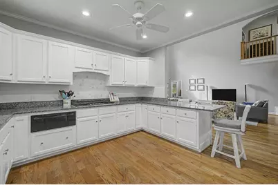 151 Hickory Pointe Drive, Athens, GA 30605 - Photo 26