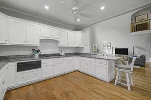 151 Hickory Pointe Dr, Athens, GA 30605 - Photo 26