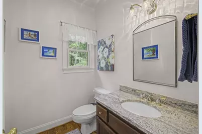 151 Hickory Pointe Drive, Athens, GA 30605 - Photo 28