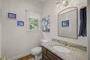 151 Hickory Pointe Dr, Athens, GA 30605 - Photo 28