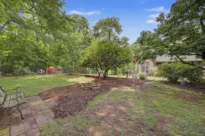 151 Hickory Pointe Drive, Athens, GA 30605 - Photo 70