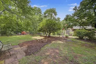 151 Hickory Pointe Dr, Athens, GA 30605 - Photo 70