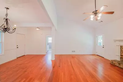 169 Rachel Boulevard, Temple, GA 30179 - Photo 56