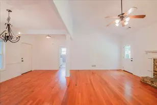 169 Rachel Blvd, Temple, GA 30179 - Photo 56