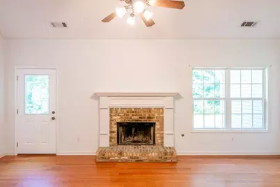 169 Rachel Boulevard, Temple, GA 30179 - Photo 60