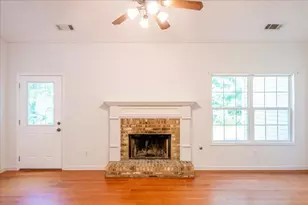169 Rachel Blvd, Temple, GA 30179 - Photo 60