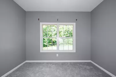 169 Rachel Boulevard, Temple, GA 30179 - Photo 20
