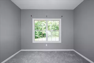 169 Rachel Blvd, Temple, GA 30179 - Photo 20