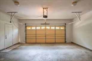 169 Rachel Blvd, Temple, GA 30179 - Photo 18