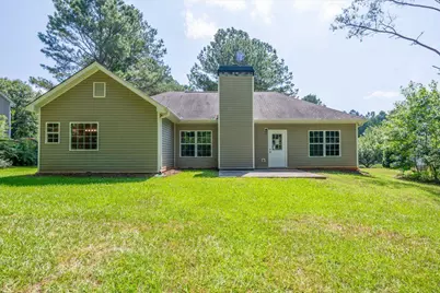 169 Rachel Boulevard, Temple, GA 30179 - Photo 12