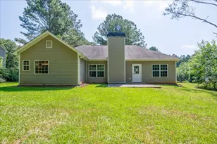 169 Rachel Blvd, Temple, GA 30179 - Photo 12
