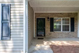 169 Rachel Blvd, Temple, GA 30179 - Photo 4