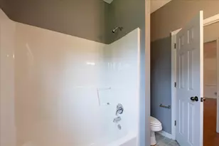 169 Rachel Blvd, Temple, GA 30179 - Photo 24