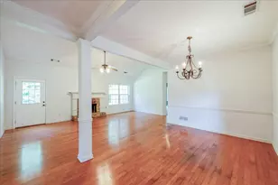 169 Rachel Blvd, Temple, GA 30179 - Photo 52