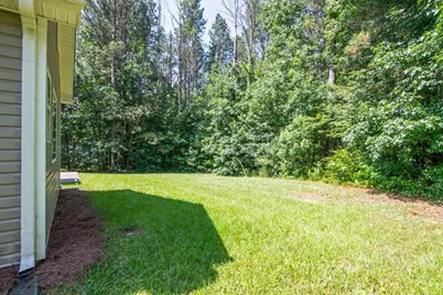 169 Rachel Boulevard, Temple, GA 30179 - Photo 6