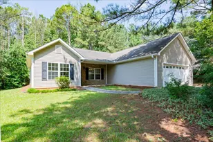 169 Rachel Blvd, Temple, GA 30179 - Photo 2