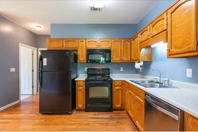 169 Rachel Boulevard, Temple, GA 30179 - Photo 50