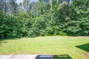 169 Rachel Blvd, Temple, GA 30179 - Photo 8