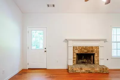 169 Rachel Boulevard, Temple, GA 30179 - Photo 58