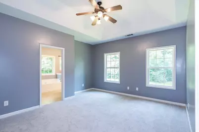 169 Rachel Boulevard, Temple, GA 30179 - Photo 40