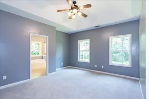 169 Rachel Blvd, Temple, GA 30179 - Photo 40
