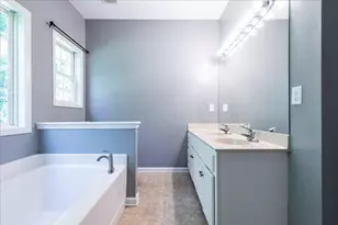 169 Rachel Blvd, Temple, GA 30179 - Photo 34