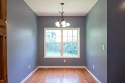 169 Rachel Boulevard, Temple, GA 30179 - Photo 48