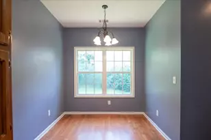 169 Rachel Blvd, Temple, GA 30179 - Photo 48