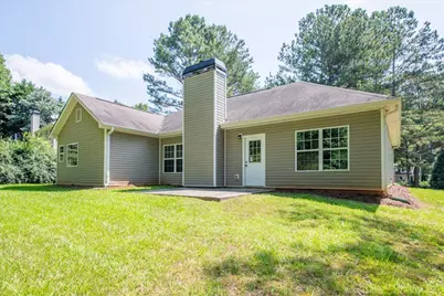 169 Rachel Boulevard, Temple, GA 30179 - Photo 14