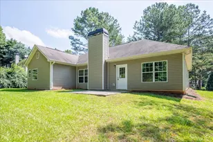 169 Rachel Blvd, Temple, GA 30179 - Photo 14