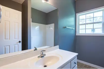 169 Rachel Boulevard, Temple, GA 30179 - Photo 26