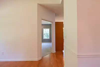 169 Rachel Boulevard, Temple, GA 30179 - Photo 42